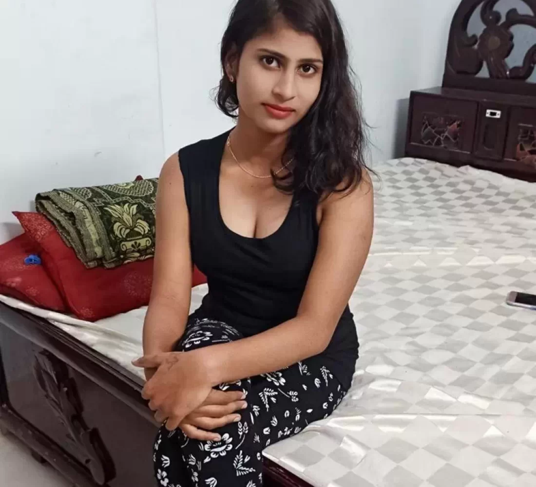delhi-low-price-genuine-escort-call-girl