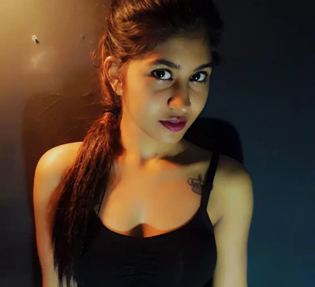 neha-live-video-independent-low-price