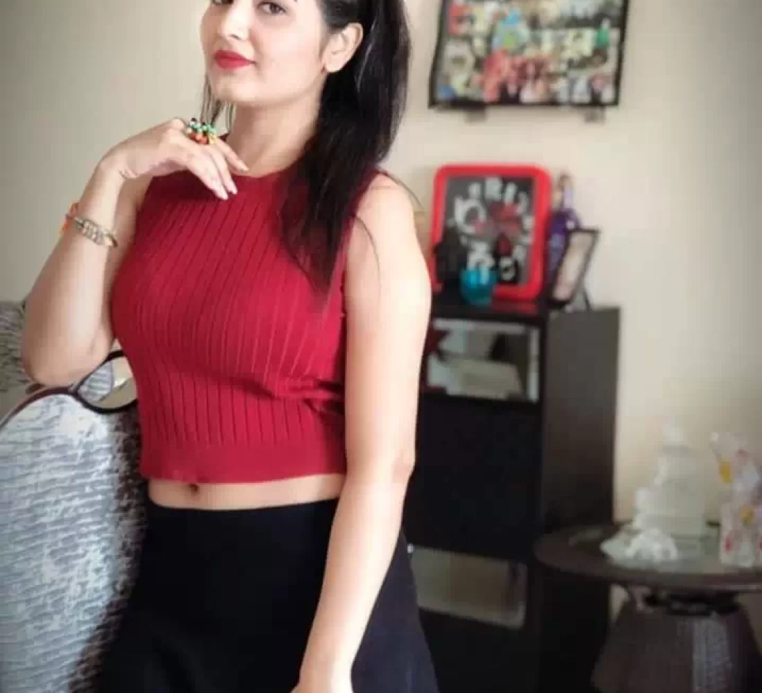noida-calllow-price-call-girl-trusted-independent-call