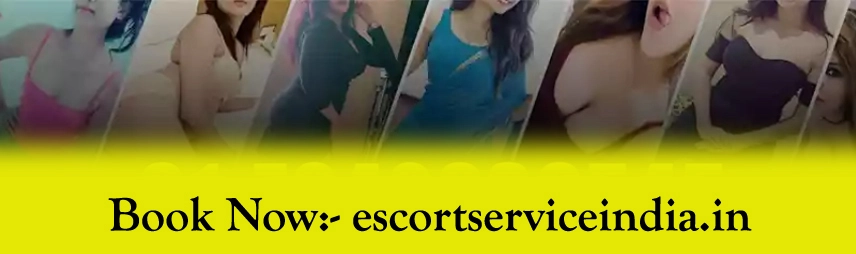Call Girls in Noida Sector 84A