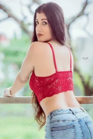 Genuine Young Call Girl Anchal East Delhi