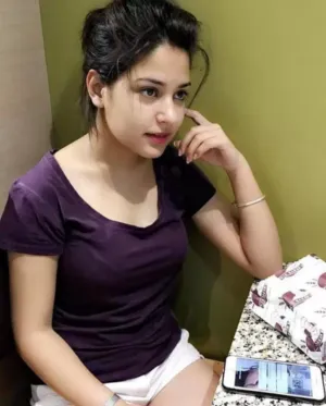 300px x 373px - Call Girls in Vaishali Sector 6 764O936545 INCall Rate â‚¹,3500 - ESIndia